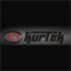 KURTEK GEMI MAKINE LTD. STI.