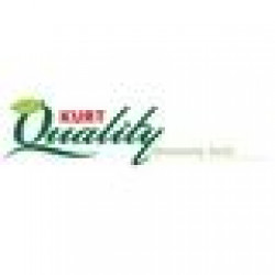 KURTKALITE GIDA TARIM LTD. STI.