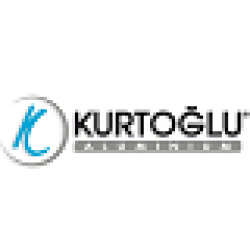 KURTOGLU BAKIR KURSUN SAN. A.S.