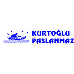 Kurtoglu Paslanmaz San.tic.ith.ihr.ltd.şti