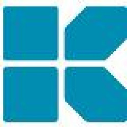 KURTSAN ILACLARI A.S.