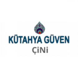 KUTAHYA GUVEN CINI