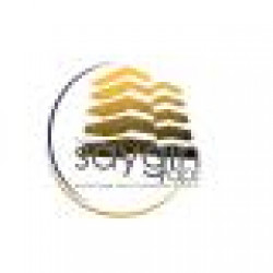 KUTAHYA SAYGIN YAPI  LTD. STI.