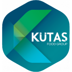 Kütaş Tarım Ürünleri Dış Tic. Ve San A.ş.