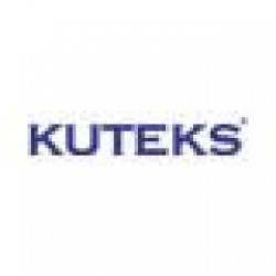 KUTEKS MEDIKAL A.S.