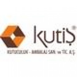 KUTIS KUTUCULUK AMBALAJ A.S.