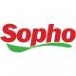 KUTLAY TOURISM FOOD CO.