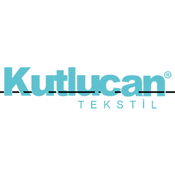 KUTLUCAN TEKSTIL LTD. STI.