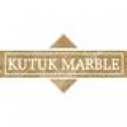 KÜTÜK MADENCİLİK LTD. ŞTİ.