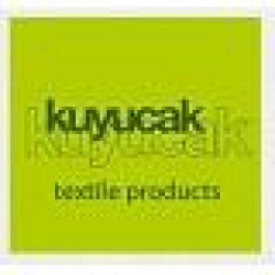 KUYUCAK MENSUCAT SAN. TİC. LTD. ŞTİ.
