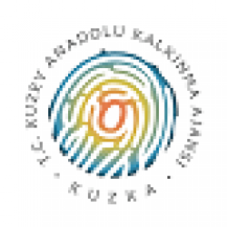 KUZKA DEVELOPMENT AGENCY