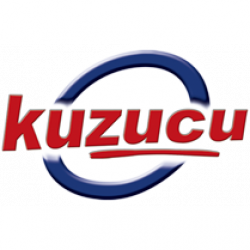 KUZUCU SUT MAMULLERI A.S.