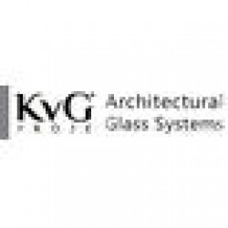 KVG PROJE CAM METAL ALÜ. LTD. ŞTİ.