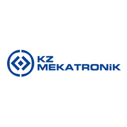Kz Mekatronik Sanayi Ve Ticaret Limited Şirketi
