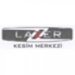 L.C.C. LAZER MAKİNA SAN. VE TİC.LTD.ŞTİ