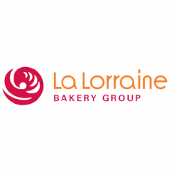 LA LORRAINE BAKERY GROUP