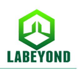 Labeyond Chemicals (Dalian) Co., Ltd.