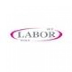 LABOR MEDIKAL LTD. STI.