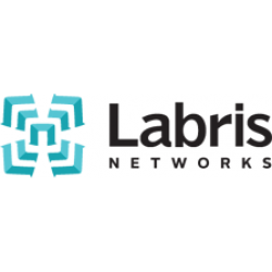 Labris Networks A.ş.