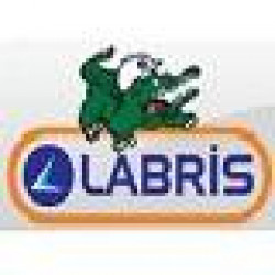 LABRIS MADENCILIK SAN. LTD. STI.