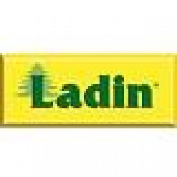 LADIN MOBILYA SAN. LTD. STI.