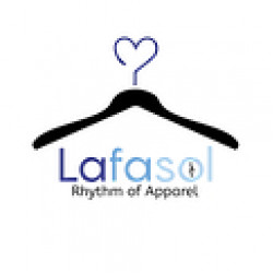 LAFASOL IC VE DIS TIC. LTD. STI.