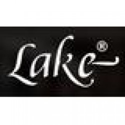 LAKE MOBILYA NAKLIYE SAN. LTD. STI.