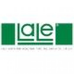 LALE SUNTA MDF AGAC NAKLIYAT LTD. STI.