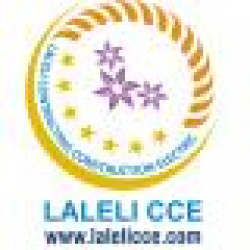 LALELI CONTRACTING CONSTRUCTION
