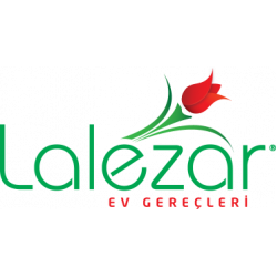Lalezar Ev Gereçleri