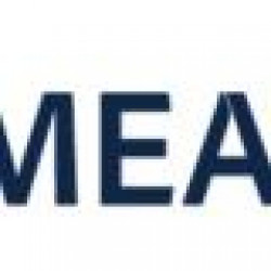 LAMEANT KIMYA LTD. STI.