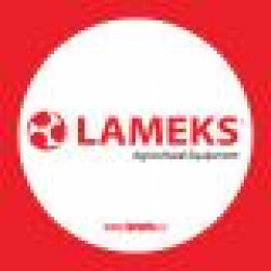 LAMEKS DIS TICARET LTD. STI.