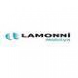 LAMONNI MOBILYA LTD. STI.