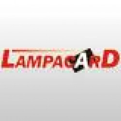 LAMPA PLASTIK KAPLAMA LTD. STI.