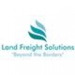 LAND FREIGHT SOLUTIONS LOJISTIK LTD. STI.