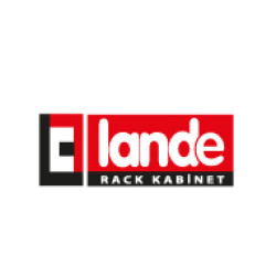 Lande A.ş.