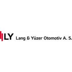 Lang Yüzer Otomotiv Yan San. Ve Tic. A.ş.