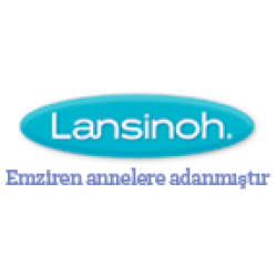 Lansinoh