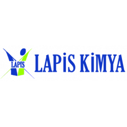 LAPIS KIMYA LTD. STI.