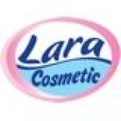 LARA KOZMETIK LTD. STI.