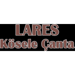 Lares Kösele Çanta