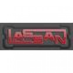 LASSAN KAUCUK LTD. STI.