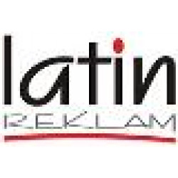 LATIN REKLAM A.S.