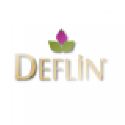 LAURİS KOZMETİK SAN. TİC. LTD. ŞTİ.