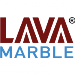 LAVA INSAAT MALZEMELERI