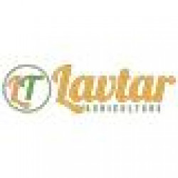 LAVIN TARIM LTD. STI.