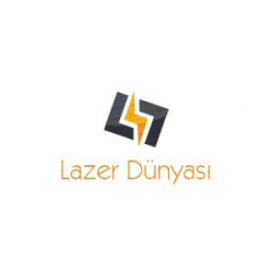 Lazer Dünyası