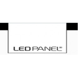 Led Panel Limited Liability Company