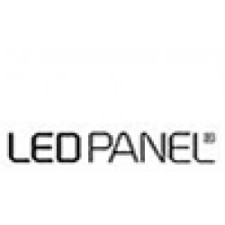 Led Panel-Son Reklam İnş. San. Ve Dış Tic. Ltd. Şti.