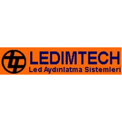Ledimtech Led Aydınlatma Sistemleri